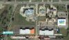 114 Derek Plaza Dr photo